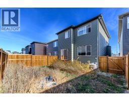 49 Amblefield View Nw, Calgary, AB T3P2L5 Photo 38