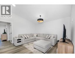 3pc Bathroom - 49 Amblefield View Nw, Calgary, AB T3P2L5 Photo 16
