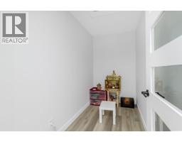 49 Amblefield View Nw, Calgary, AB T3P2L5 Photo 25