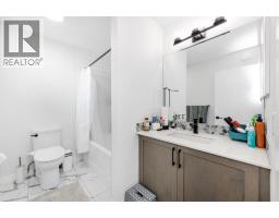 49 Amblefield View Nw, Calgary, AB T3P2L5 Photo 28