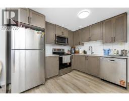 49 Amblefield View Nw, Calgary, AB T3P2L5 Photo 31
