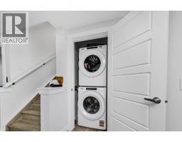49 Amblefield View Nw, Calgary, AB T3P2L5 Photo 37