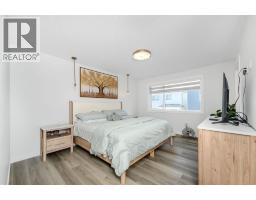 Bedroom - 49 Amblefield View Nw, Calgary, AB T3P2L5 Photo 18