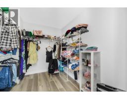 49 Amblefield View Nw, Calgary, AB T3P2L5 Photo 23