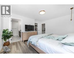 Kitchen - 49 Amblefield View Nw, Calgary, AB T3P2L5 Photo 19