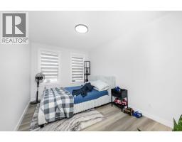 49 Amblefield View Nw, Calgary, AB T3P2L5 Photo 26