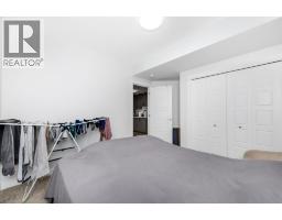 49 Amblefield View Nw, Calgary, AB T3P2L5 Photo 36