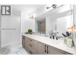 Recreational, Games room - 49 Amblefield View Nw, Calgary, AB T3P2L5 Photo 20