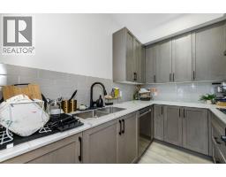 4pc Bathroom - 49 Amblefield View Nw, Calgary, AB T3P2L5 Photo 7