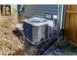 49 Amblefield View Nw, Calgary, AB T3P2L5 Photo 41
