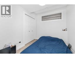 49 Amblefield View Nw, Calgary, AB T3P2L5 Photo 34