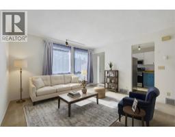 41, 116 Silver Crest Drive Nw, Calgary, AB T3B4N9 Photo 12