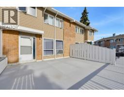 41, 116 Silver Crest Drive NW - photo 2