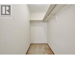 41, 116 Silver Crest Drive Nw, Calgary, AB T3B4N9 Photo 20