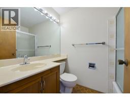 41, 116 Silver Crest Drive Nw, Calgary, AB T3B4N9 Photo 23