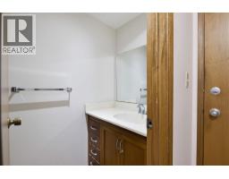 41, 116 Silver Crest Drive Nw, Calgary, AB T3B4N9 Photo 29