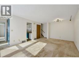 Laundry room - 41, 116 Silver Crest Drive Nw, Calgary, AB T3B4N9 Photo 10