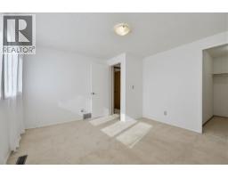 41, 116 Silver Crest Drive Nw, Calgary, AB T3B4N9 Photo 19