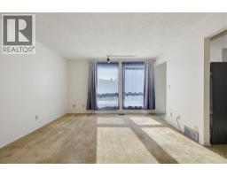 41, 116 Silver Crest Drive Nw, Calgary, AB T3B4N9 Photo 13