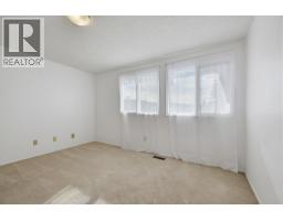 41, 116 Silver Crest Drive Nw, Calgary, AB T3B4N9 Photo 16