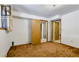 41, 116 Silver Crest Drive Nw, Calgary, AB T3B4N9 Photo 28
