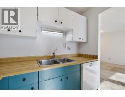 4pc Bathroom - 41, 116 Silver Crest Drive Nw, Calgary, AB T3B4N9 Photo 7