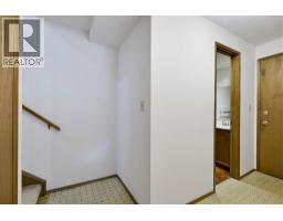 41, 116 Silver Crest Drive Nw, Calgary, AB T3B4N9 Photo 26