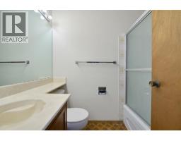 41, 116 Silver Crest Drive Nw, Calgary, AB T3B4N9 Photo 24