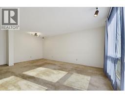2pc Bathroom - 41, 116 Silver Crest Drive Nw, Calgary, AB T3B4N9 Photo 9
