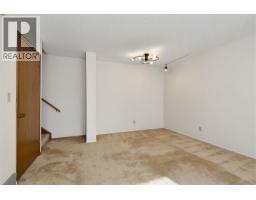 41, 116 Silver Crest Drive Nw, Calgary, AB T3B4N9 Photo 14