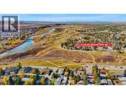 41, 116 Silver Crest Drive Nw, Calgary, AB T3B4N9 Photo 38