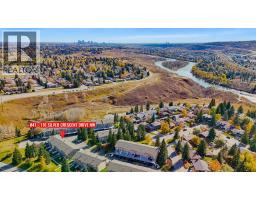 41, 116 Silver Crest Drive Nw, Calgary, AB T3B4N9 Photo 37