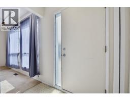 41, 116 Silver Crest Drive NW - photo 4