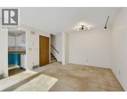 41, 116 Silver Crest Drive Nw, Calgary, AB T3B4N9 Photo 15