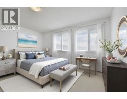 41, 116 Silver Crest Drive Nw, Calgary, AB T3B4N9 Photo 17