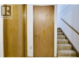 41, 116 Silver Crest Drive Nw, Calgary, AB T3B4N9 Photo 25