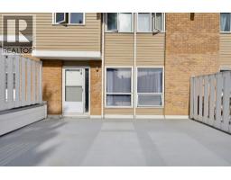 41, 116 Silver Crest Drive NW - photo 3