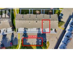 41, 116 Silver Crest Drive Nw, Calgary, AB T3B4N9 Photo 35