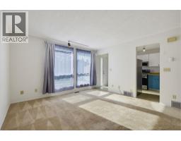 1pc Bathroom - 41, 116 Silver Crest Drive Nw, Calgary, AB T3B4N9 Photo 11