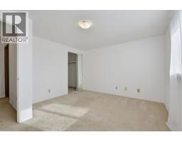 41, 116 Silver Crest Drive Nw, Calgary, AB T3B4N9 Photo 18