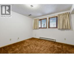 41, 116 Silver Crest Drive Nw, Calgary, AB T3B4N9 Photo 27