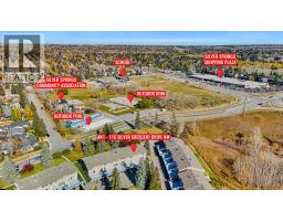 41, 116 Silver Crest Drive Nw, Calgary, AB T3B4N9 Photo 36