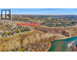 41, 116 Silver Crest Drive Nw, Calgary, AB T3B4N9 Photo 39