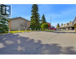 41, 116 Silver Crest Drive Nw, Calgary, AB T3B4N9 Photo 32