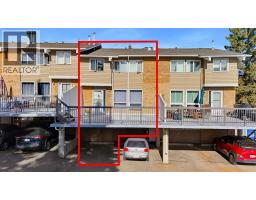 41, 116 Silver Crest Drive Nw, Calgary, AB T3B4N9 Photo 33