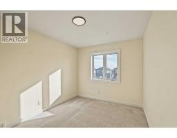 129 Bridgeport Gate, Chestermere, AB T1X3E2 Photo 22