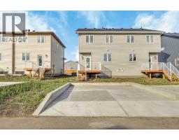 129 Bridgeport Gate, Chestermere, AB T1X3E2 Photo 29
