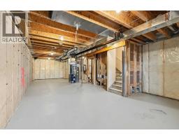 129 Bridgeport Gate, Chestermere, AB T1X3E2 Photo 31