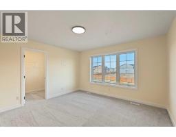 129 Bridgeport Gate, Chestermere, AB T1X3E2 Photo 25