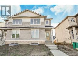 129 Bridgeport Gate - photo 1